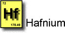 hf element