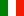 Italian