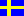 Swedish