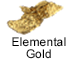 Elemental Gold