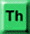 Thorium