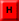 Hydrogen