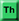 Thorium