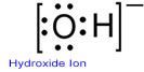 Ferric Hydroxide Oxide | AMERICAN ELEMENTS