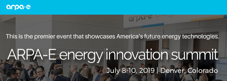 American-Elements-Sponsors-ARPA-E-Energy-Innovation-Summit-2019-Logo