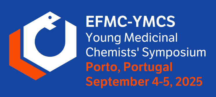 EFMC-YMCS Young Medicinal Chemists' Symposium 2025