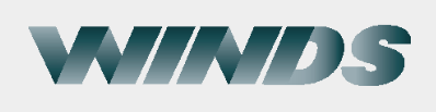 Workshop on Innovative Nanoscale Devices and Systems (WINDS) 2025