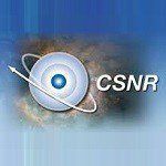 /Center%20for%20Space%20Nuclear%20Research%20Logo