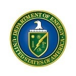 /United%20States%20Department%20Of%20Energy%20Company%20Logo