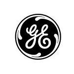 /GE%20Company%20Logo