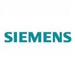 /Siemens%20Company%20Logo