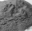 Ultra High Purity Bismuth Antimony Telluride Powder