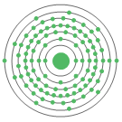 Curium (Cm) | AMERICAN ELEMENTS