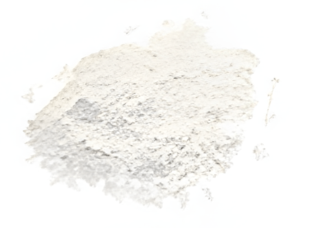 High purity Magnesium Carbonate Trihydrate