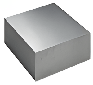 High purity Silicon blocks