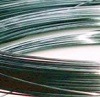 High purity silver copperwire