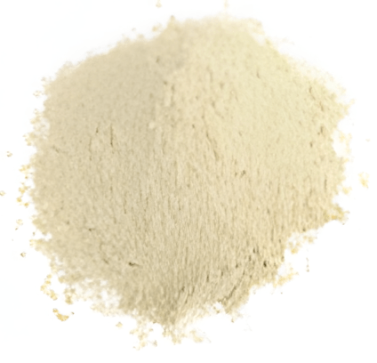 High purity Cerium(III) Phosphate