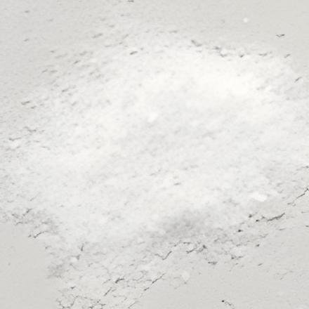 High purity Barium Sulfate