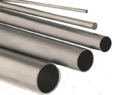 Round Metallic Tubes--Selected Dimensions