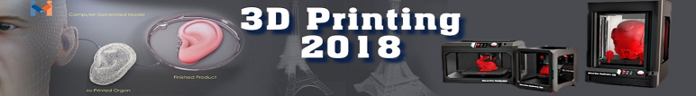 american-elements-sponsors-3D-printing-Bio-printing-in-Healthcare-Annual-Conference-2018-banner