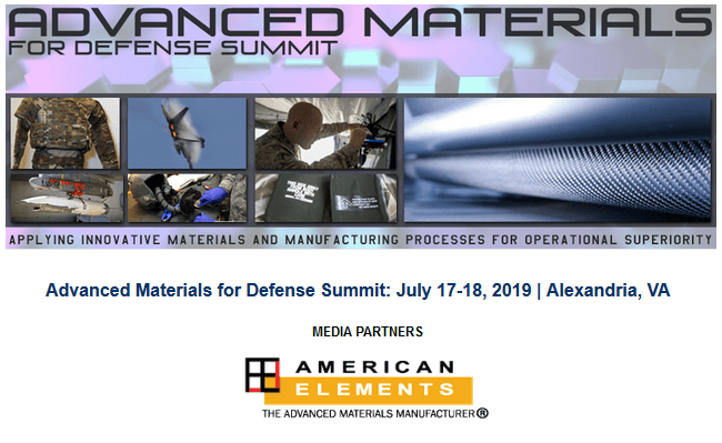 American-Elements-Sponsors-3rd-Annual-Advanced-Materials-for-Defense-Summit-DSI-2019-logo