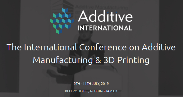 American-Elements-Sponsors-Additive-International-2019-conference-The-International-Conference-on-Additive-Manufacturing-and-3D-Printing-Logo