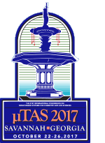 American-Element-Sponsors-MicroTAS-2017-The-21st-International-Conference-on-Miniaturized-Systems-for-Chemistry-and-Life-Sciences