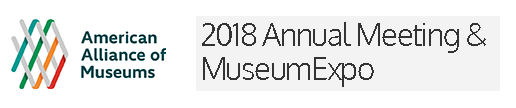 American-Elements-Sponsors-American-Alliance-of-Museums-2018-Annual-Meeting-Museum-Expo