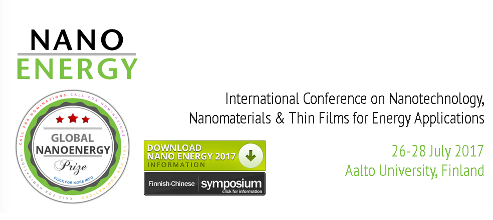 American-Elements-Sponsors-international-conference-on-nanotechnology-nanomaterials-thin-films-for-energy-applications