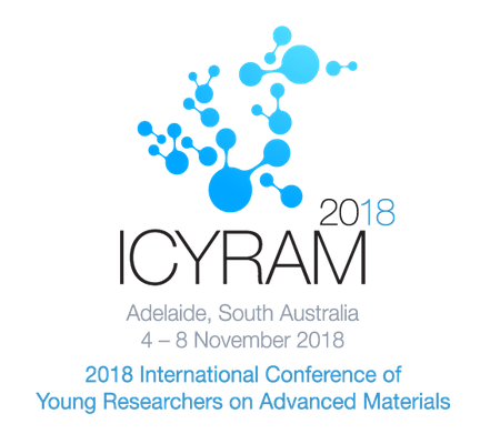the international young researchers' conference