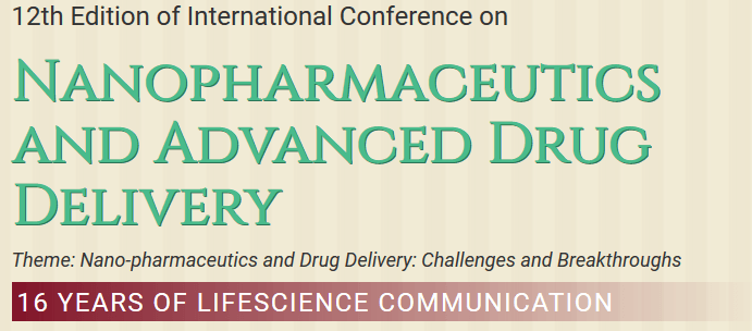 American-Elements-Sponsors-Nanopharmaceutics-and-Advanced-Drug-Delivery-12th-Edition-of-International-Conference