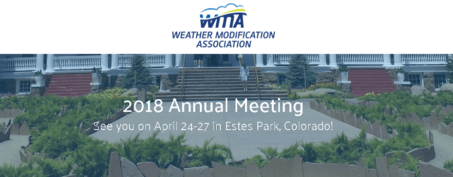 American-Elements-Sponsors-Weather-Modification-Association-Annual-Meeting-WMA-2018-LOGO
