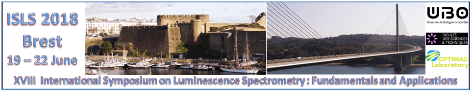 American-Elements-Sponsors-XVIIIth-International-Symposium-on-Luminescence-Spectrometry-ISLS-2018