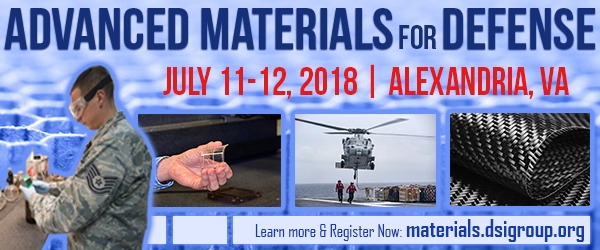American-Elements-Sponsors-Advanced-Materials-for-Defense-Summit-2018-LOGO