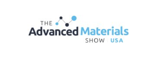 The Advanced Materials Show USA 2024 co-located with MS&amp;T &#039;24