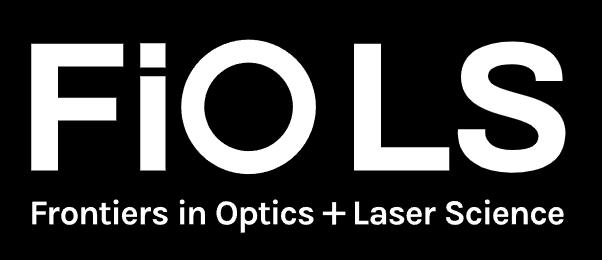 Frontiers in Optics + Laser Science 2024 (FiO LS 2024)