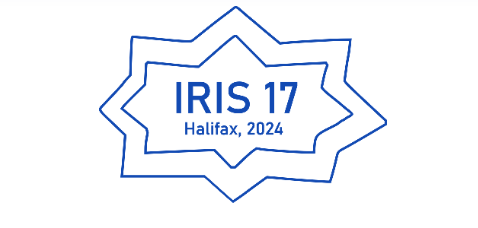 The 17th International Symposium on Inorganic Ring Systems - IRIS 17