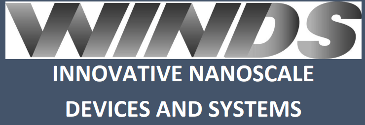 The Workshop on Innovative Nanoscale Devices and Systems (WINDS) 2024