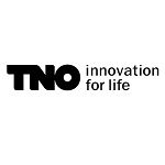 TNO - The Netherlands Organisation for Applied Scientific Research