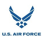 US Air Force Company Logo