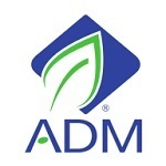 ADM Company Logo